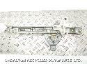 View Auto part RR Window Regulator JEEP PATRIOT 2009
