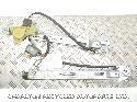 View Auto part LF Window Regulator JEEP PATRIOT 2009