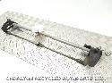 View Auto part Wiper Linkage JEEP PATRIOT 2009