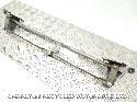 View Auto part Wiper Linkage JEEP PATRIOT 2009