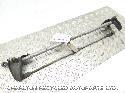 View Auto part Wiper Linkage JEEP PATRIOT 2009