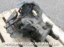 View Auto part Gearbox LAND ROVER FREELANDER 2005