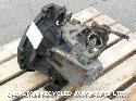 View Auto part Gearbox LAND ROVER FREELANDER 2005