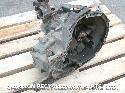 View Auto part Gearbox LAND ROVER FREELANDER 2005