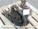 View Auto part Gearbox LAND ROVER FREELANDER 2005