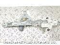 View Auto part RR Window Regulator JEEP PATRIOT 2007
