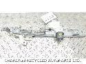 View Auto part RR Window Regulator JEEP PATRIOT 2007