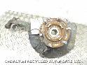 View Auto part LF Hub/Stub Axle Assembly FORD RANGER 2016