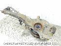 View Auto part LF Hub/Stub Axle Assembly FORD RANGER 2016