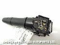 View Auto part Combination Switch MITSUBISHI L200 2014
