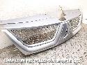 View Auto part Grille MITSUBISHI OUTLANDER 2010
