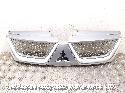 View Auto part Grille MITSUBISHI OUTLANDER 2010
