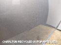 View Auto part R Front Door MITSUBISHI OUTLANDER 2010