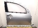View Auto part R Front Door MITSUBISHI OUTLANDER 2010