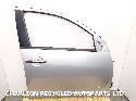 View Auto part R Front Door MITSUBISHI OUTLANDER 2010