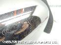 View Auto part R Door Mirror MITSUBISHI OUTLANDER 2010
