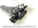 View Auto part Combination Switch MITSUBISHI OUTLANDER 2010