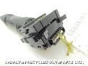 View Auto part Combination Switch MITSUBISHI OUTLANDER 2010