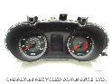 View Auto part Speedometer MITSUBISHI OUTLANDER 2010
