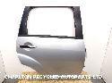 View Auto part R Rear Door MITSUBISHI OUTLANDER 2010