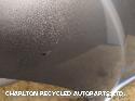 View Auto part R Rear Door MITSUBISHI OUTLANDER 2010