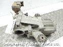 View Auto part Differential Assembly MITSUBISHI OUTLANDER 2010