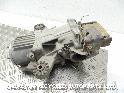 View Auto part Differential Assembly MITSUBISHI OUTLANDER 2010