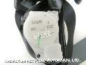 View Auto part Seat Belt MITSUBISHI L200 2014
