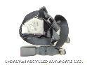View Auto part Seat Belt MITSUBISHI L200 2014