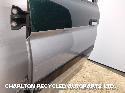 View Auto part L Rear Door MITSUBISHI L200 2004