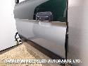 View Auto part L Rear Door MITSUBISHI L200 2004