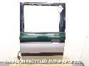 View Auto part L Rear Door MITSUBISHI L200 2004