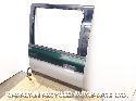 View Auto part L Rear Door MITSUBISHI L200 2004