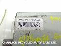 View Auto part Amplifier Unit JEEP PATRIOT 2008