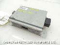 View Auto part Amplifier Unit JEEP PATRIOT 2008