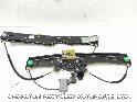 View Auto part RF Window Regulator LAND ROVER DISCOVERY SPORT 2016