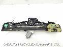 View Auto part LR Window Regulator LAND ROVER DISCOVERY SPORT 2016