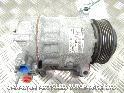 View Auto part Compressor LAND ROVER DISCOVERY SPORT 2016