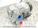 View Auto part Compressor LAND ROVER DISCOVERY SPORT 2016