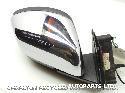View Auto part R Door Mirror LAND ROVER RANGE ROVER SPORT 2006