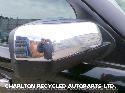 View Auto part R Door Mirror LAND ROVER RANGE ROVER SPORT 2006