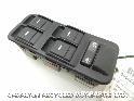 View Auto part Elect. Window Switch LAND ROVER RANGE ROVER SPORT 2006