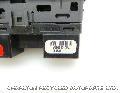 View Auto part Elect. Window Switch LAND ROVER RANGE ROVER SPORT 2006