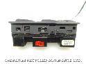 View Auto part Elect. Window Switch LAND ROVER RANGE ROVER SPORT 2006
