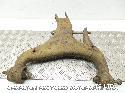 View Auto part LR Lower Control Arm LAND ROVER RANGE ROVER SPORT 2006