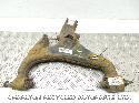 View Auto part LR Lower Control Arm LAND ROVER RANGE ROVER SPORT 2006