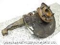 View Auto part LF Hub/Stub Axle Assembly LAND ROVER RANGE ROVER SPORT 2006