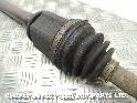 View Auto part Right Driveshaft LAND ROVER RANGE ROVER SPORT 2006