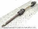 View Auto part Right Driveshaft LAND ROVER RANGE ROVER SPORT 2006