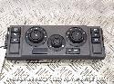 View Auto part Heater/AC Controller LAND ROVER RANGE ROVER SPORT 2006